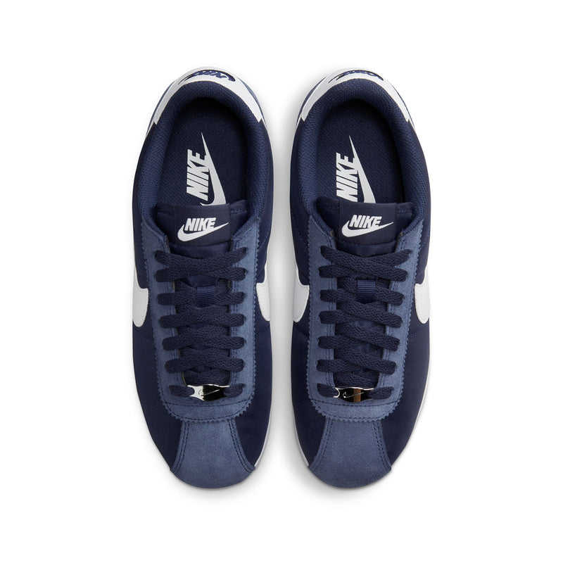 NIKE(ナイキ)｜NIKE Womens Cortez(ナイキウィメンズコルテッツ)｜【公式通販 UNIONT TOKYO】｜ユニオントーキョー