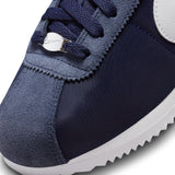 NIKE(ナイキ)｜NIKE Womens Cortez(ナイキウィメンズコルテッツ)｜【公式通販 UNIONT TOKYO】｜ユニオントーキョー