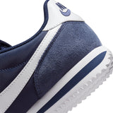 NIKE(ナイキ)｜NIKE Womens Cortez(ナイキウィメンズコルテッツ)｜【公式通販 UNIONT TOKYO】｜ユニオントーキョー