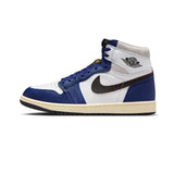 NIKE(ナイキ)｜Air Jordan 1 RetroHIGH OG(エアジョーダン1レトロハイOG)｜【公式通販 UNION TOKYO】｜ユニオントーキョー