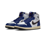 NIKE(ナイキ)｜Air Jordan 1 RetroHIGH OG(エアジョーダン1レトロハイOG)｜【公式通販 UNION TOKYO】｜ユニオントーキョー