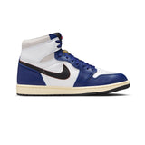 NIKE(ナイキ)｜Air Jordan 1 RetroHIGH OG(エアジョーダン1レトロハイOG)｜【公式通販 UNION TOKYO】｜ユニオントーキョー