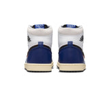 NIKE(ナイキ)｜Air Jordan 1 RetroHIGH OG(エアジョーダン1レトロハイOG)｜【公式通販 UNION TOKYO】｜ユニオントーキョー