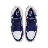 NIKE(ナイキ)｜Air Jordan 1 RetroHIGH OG(エアジョーダン1レトロハイOG)｜【公式通販 UNION TOKYO】｜ユニオントーキョー