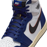 NIKE(ナイキ)｜Air Jordan 1 RetroHIGH OG(エアジョーダン1レトロハイOG)｜【公式通販 UNION TOKYO】｜ユニオントーキョー