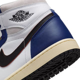 NIKE(ナイキ)｜Air Jordan 1 RetroHIGH OG(エアジョーダン1レトロハイOG)｜【公式通販 UNION TOKYO】｜ユニオントーキョー