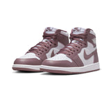 NIKE(ナイキ)｜Air Jordan 1 Retro High OG(エアージョーダン1レトロハイ OG)｜【公式通販 UNIONT TOKYO】｜ユニオントーキョー