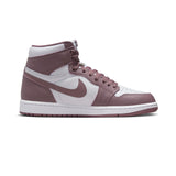 NIKE(ナイキ)｜Air Jordan 1 Retro High OG(エアージョーダン1レトロハイ OG)｜【公式通販 UNIONT TOKYO】｜ユニオントーキョー