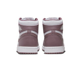 NIKE(ナイキ)｜Air Jordan 1 Retro High OG(エアージョーダン1レトロハイ OG)｜【公式通販 UNIONT TOKYO】｜ユニオントーキョー