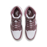 NIKE(ナイキ)｜Air Jordan 1 Retro High OG(エアージョーダン1レトロハイ OG)｜【公式通販 UNIONT TOKYO】｜ユニオントーキョー
