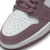 NIKE(ナイキ)｜Air Jordan 1 Retro High OG(エアージョーダン1レトロハイ OG)｜【公式通販 UNIONT TOKYO】｜ユニオントーキョー