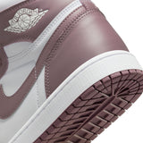 NIKE(ナイキ)｜Air Jordan 1 Retro High OG(エアージョーダン1レトロハイ OG)｜【公式通販 UNIONT TOKYO】｜ユニオントーキョー