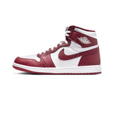 NIKE(ナイキ)｜Air Jordan 1 Retro High OG(エアージョーダン1レトロハイOG)｜【公式通販 UNION TOKYO】｜ユニオントーキョー