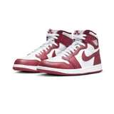 NIKE(ナイキ)｜Air Jordan 1 Retro High OG(エアージョーダン1レトロハイOG)｜【公式通販 UNION TOKYO】｜ユニオントーキョー