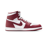 NIKE(ナイキ)｜Air Jordan 1 Retro High OG(エアージョーダン1レトロハイOG)｜【公式通販 UNION TOKYO】｜ユニオントーキョー