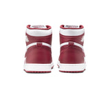 NIKE(ナイキ)｜Air Jordan 1 Retro High OG(エアージョーダン1レトロハイOG)｜【公式通販 UNION TOKYO】｜ユニオントーキョー