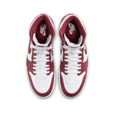 NIKE(ナイキ)｜Air Jordan 1 Retro High OG(エアージョーダン1レトロハイOG)｜【公式通販 UNION TOKYO】｜ユニオントーキョー