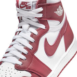 NIKE(ナイキ)｜Air Jordan 1 Retro High OG(エアージョーダン1レトロハイOG)｜【公式通販 UNION TOKYO】｜ユニオントーキョー