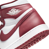 NIKE(ナイキ)｜Air Jordan 1 Retro High OG(エアージョーダン1レトロハイOG)｜【公式通販 UNION TOKYO】｜ユニオントーキョー