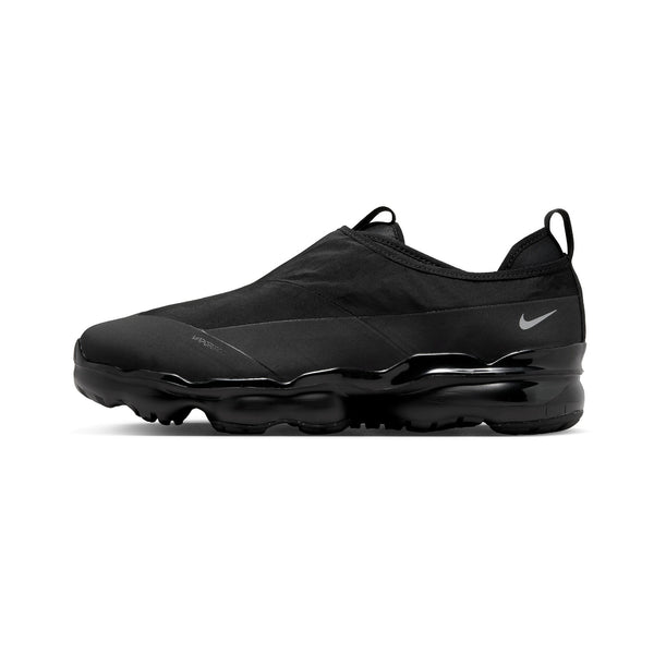 NIKE(ナイキ)｜AIR VAPORMAX MOC ROAM(エアーヴェイパーマックス モック ローム)｜【公式通販 UNIONT TOKYO】｜ユニオントーキョー