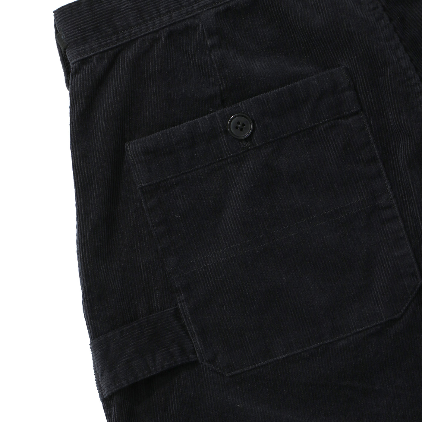 イーストマン　25.5㎝ UNION ORIGINAL(ユニオンオリジナル)｜EASTMAN PANT(イースト