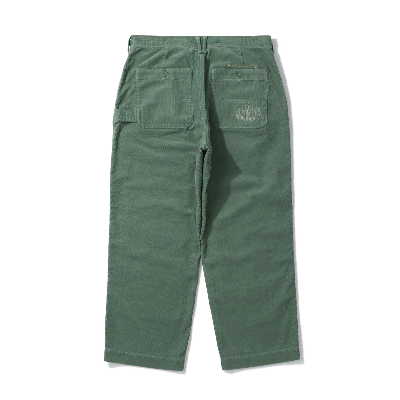 EASTMAN_PANT_UNIONOG__20232100