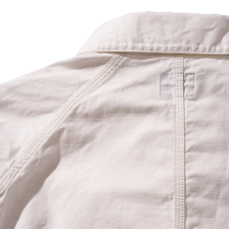 NEEDLES(ニードルズ)｜UNION x NEEDLES Coverall - White Back Sateen