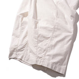 NEEDLES(ニードルズ)｜UNION x NEEDLES H D Pant - White Back Sateen(ユニオンニードルス HDパンツ　ホワイトバクサテン)｜【公式通販 UNIONT TOKYO】｜ユニオントーキョー