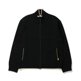 UNION ORIGINAL(ユニオンオリジナル)｜EDGEHILL JACKET(エッヂヒルジャケット)｜【公式通販 UNION TOKYO】｜ユニオントーキョー