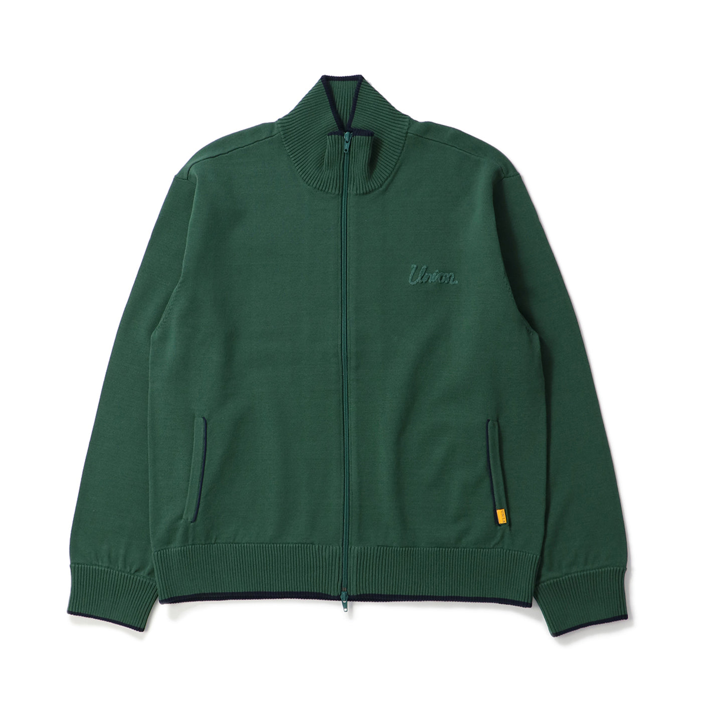 EDGEHILL JACKET｜UNION ORIGINAL｜OUTER（アウター）｜【公式通販