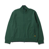 UNION ORIGINAL(ユニオンオリジナル)｜EDGEHILL JACKET(エッヂヒルジャケット)｜【公式通販 UNION TOKYO】｜ユニオントーキョー