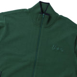 UNION ORIGINAL(ユニオンオリジナル)｜EDGEHILL JACKET(エッヂヒルジャケット)｜【公式通販 UNION TOKYO】｜ユニオントーキョー