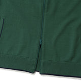 UNION ORIGINAL(ユニオンオリジナル)｜EDGEHILL JACKET(エッヂヒルジャケット)｜【公式通販 UNION TOKYO】｜ユニオントーキョー