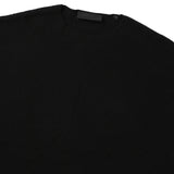ESSENTIALS(エッセンシャルズ)｜WAFFLE CREWNECK SWEATER(ワッフルクルーネックセーター)｜【公式通販 UNION TOKYO】｜ユニオントーキョー