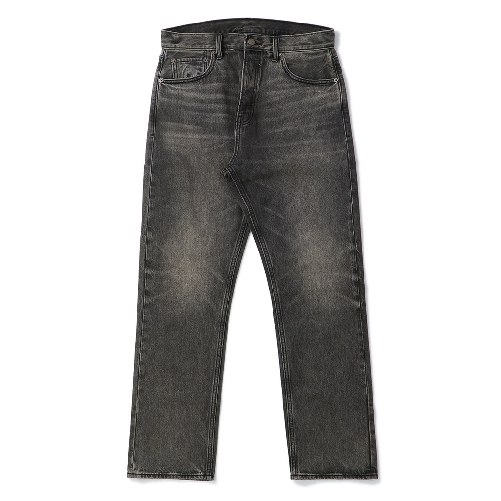 ファッション ESSENTIALS(エッセンシャルズ)｜DENIM 5-POCKET JEAN(デニム5 パンツ