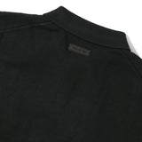 ESSENTIALS(エッセンシャルズ)｜KNIT POLO ESSENTIALS CORE(ニットポロエッセンシャルズコア)｜【公式通販 UNIONT TOKYO】｜ユニオントーキョー