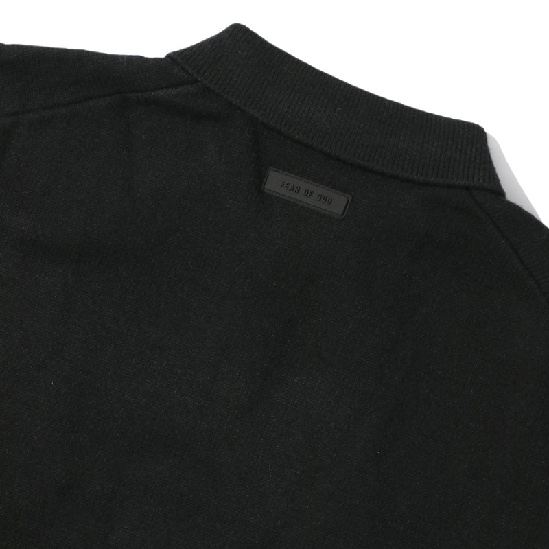 ESSENTIALS(エッセンシャルズ)｜KNIT POLO ESSENTIALS CORE(ニットポロエッセンシャルズコア)｜【公式通販 UNIONT TOKYO】｜ユニオントーキョー