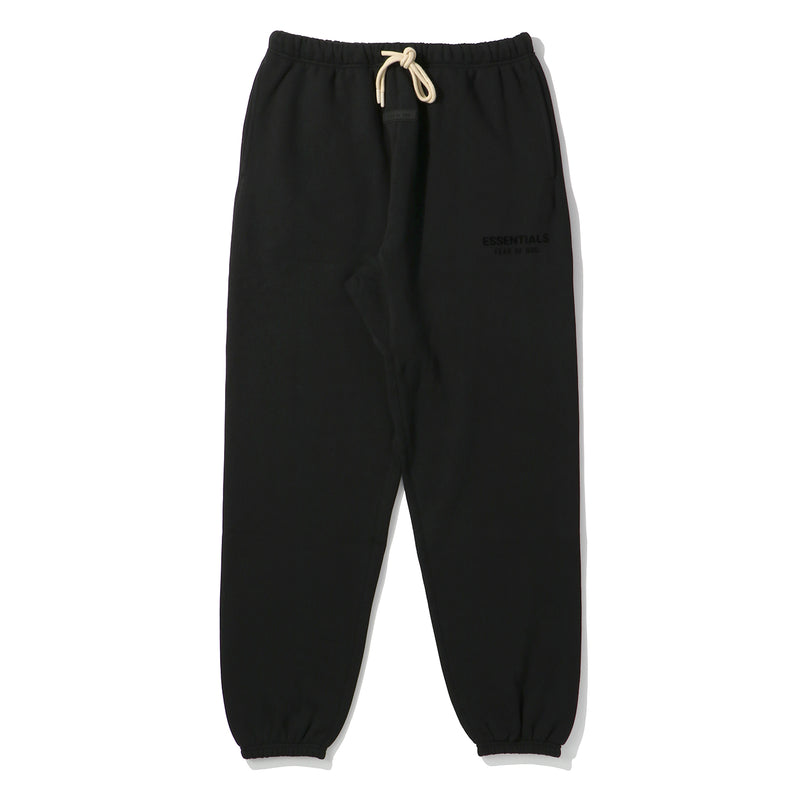 ESSENTIALS(エッセンシャルズ)｜SWEATPANT ESSENTIALS CORE(スウェット