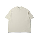 ESSENTIALS(エッセンシャルズ)｜TEE ESSENTIALS CORE(ティーエッセンシャルズコア)｜【公式通販 UNIONT TOKYO】｜ユニオントーキョー
