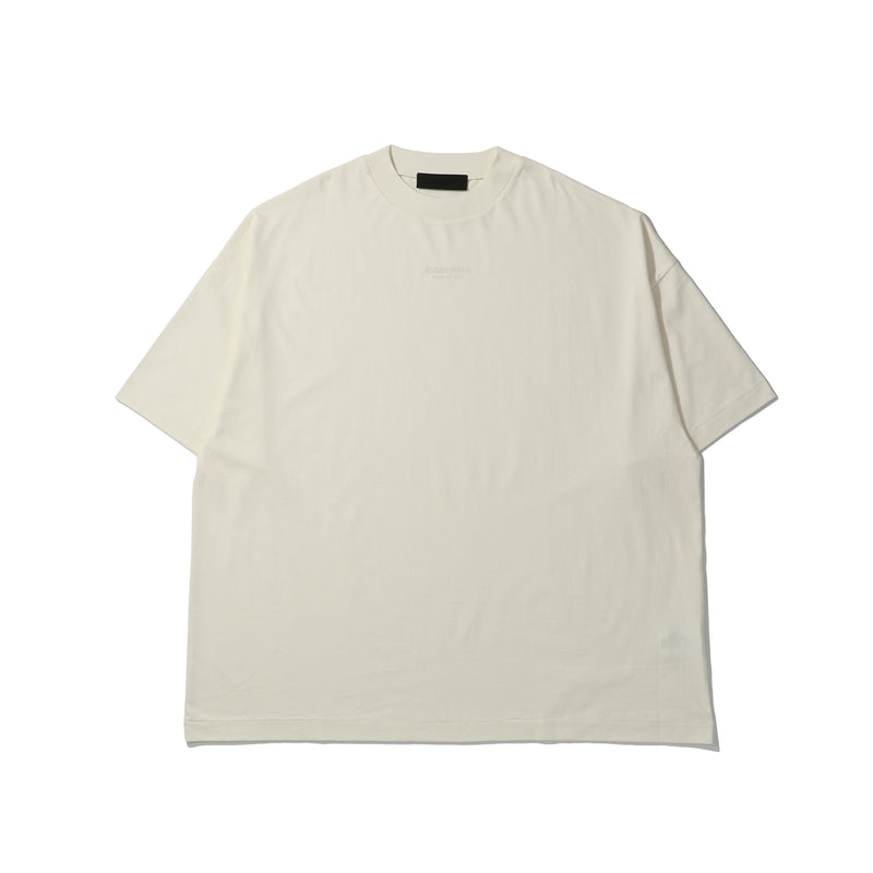ESSENTIALS(エッセンシャルズ)｜TEE ESSENTIALS CORE(ティーエッセンシャルズコア)｜【公式通販 UNIONT TOKYO】｜ユニオントーキョー