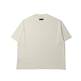 ESSENTIALS(エッセンシャルズ)｜TEE ESSENTIALS CORE(ティーエッセンシャルズコア)｜【公式通販 UNIONT TOKYO】｜ユニオントーキョー