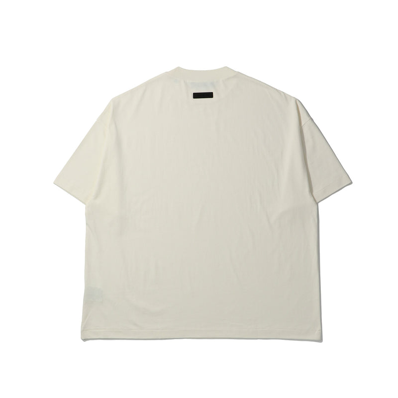 【新品未使用】FOG ESSENTIALS unionT-Shirt  1点のみ