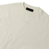 ESSENTIALS(エッセンシャルズ)｜TEE ESSENTIALS CORE(ティーエッセンシャルズコア)｜【公式通販 UNIONT TOKYO】｜ユニオントーキョー