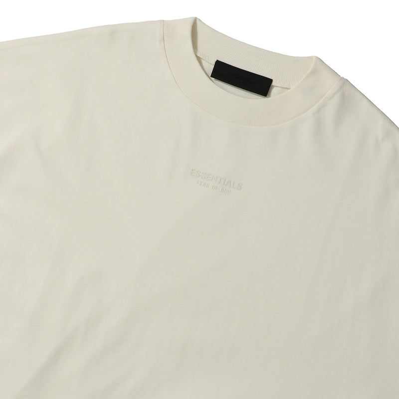 ESSENTIALS(エッセンシャルズ)｜TEE ESSENTIALS CORE(ティーエッセンシャルズコア)｜【公式通販 UNIONT TOKYO】｜ユニオントーキョー
