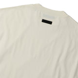 ESSENTIALS(エッセンシャルズ)｜TEE ESSENTIALS CORE(ティーエッセンシャルズコア)｜【公式通販 UNIONT TOKYO】｜ユニオントーキョー