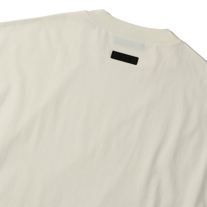 ESSENTIALS(エッセンシャルズ)｜TEE ESSENTIALS CORE(ティーエッセンシャルズコア)｜【公式通販 UNIONT TOKYO】｜ユニオントーキョー