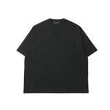 ESSENTIALS(エッセンシャルズ)｜TEE ESSENTIALS CORE(ティーエッセンシャルズコア)｜【公式通販 UNIONT TOKYO】｜ユニオントーキョー
