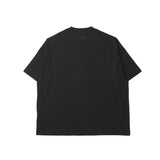 ESSENTIALS(エッセンシャルズ)｜TEE ESSENTIALS CORE(ティーエッセンシャルズコア)｜【公式通販 UNIONT TOKYO】｜ユニオントーキョー