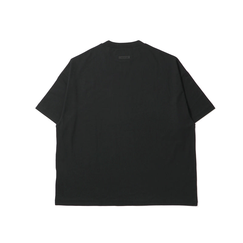ESSENTIALS(エッセンシャルズ)｜TEE ESSENTIALS CORE(ティーエッセンシャルズコア)｜【公式通販 UNIONT TOKYO】｜ユニオントーキョー
