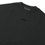 ESSENTIALS(エッセンシャルズ)｜TEE ESSENTIALS CORE(ティーエッセンシャルズコア)｜【公式通販 UNIONT TOKYO】｜ユニオントーキョー